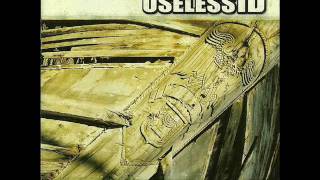 USELESS ID-STATE OF FEAR.wmv