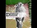 The Dangerous Summer - Of Confidence