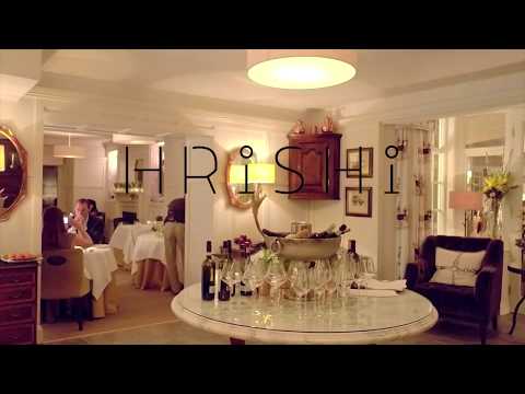 download lagu mp3 mp4 Michelin Star Restaurant Lake District Uk, download lagu Michelin Star Restaurant Lake District Uk gratis, unduh video klip Michelin Star Restaurant Lake District Uk