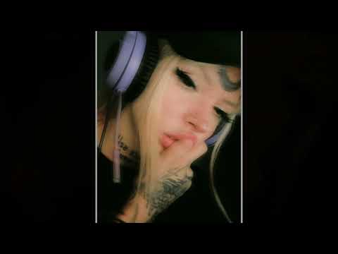 Crystal Castles - Transgender (boneles_s & Consumane remix)