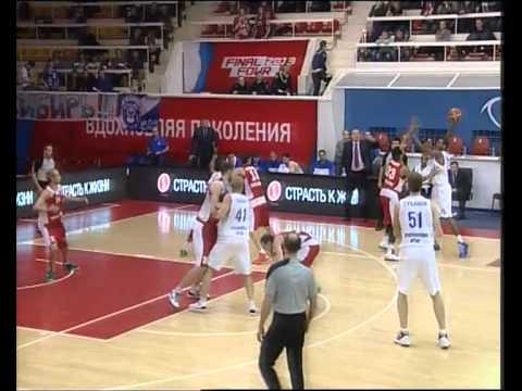 2013.04.17_Spartak-Primorye-Enisey