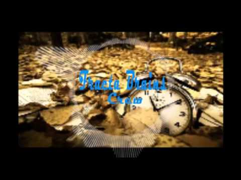 Pasa El Tiempo Gober Ft Titos Ft Never MFR