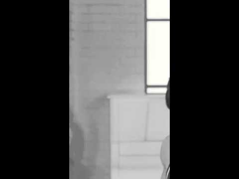 160426 Wechat VICHY update - ZhangYixing Lay's Advertising