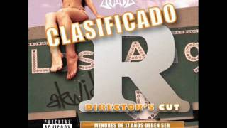 Akwid - Esto es para mis paisas