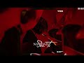 Yilberking, Nico Parga & Sebastian Roldan - X Siempre Aferrado