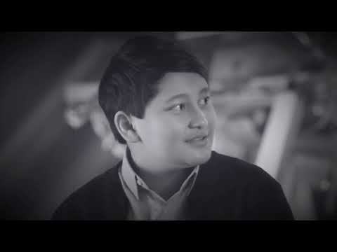 MECH-X4: Harris vs Ryan // Blood in the Water