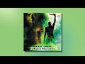 Odds And Ends (from "Star Trek: Nemesis") (Official Audio)