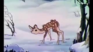 where you sink- girlpool