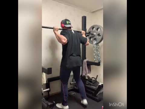 2 Chainz and Rollies (LJ)