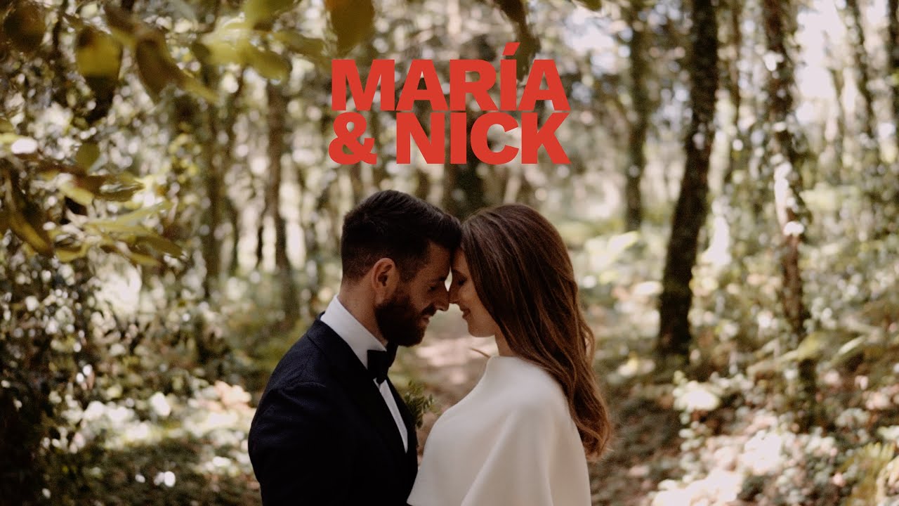 Film Thumbnail