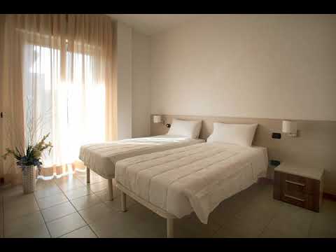 Residence Le Querce - Lainate - Italy