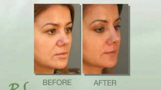 NassifMD Plastic Surgery