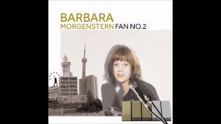 Barbara Morgenstern - Das Wort