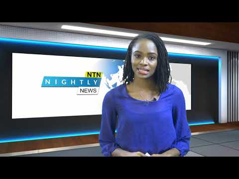 Housing, land development programmes planned for new fiscal year