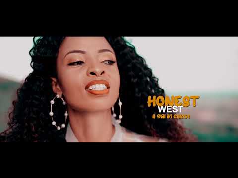 NINYENDA NKUREEBE BY HONEST WEST AND RAB J