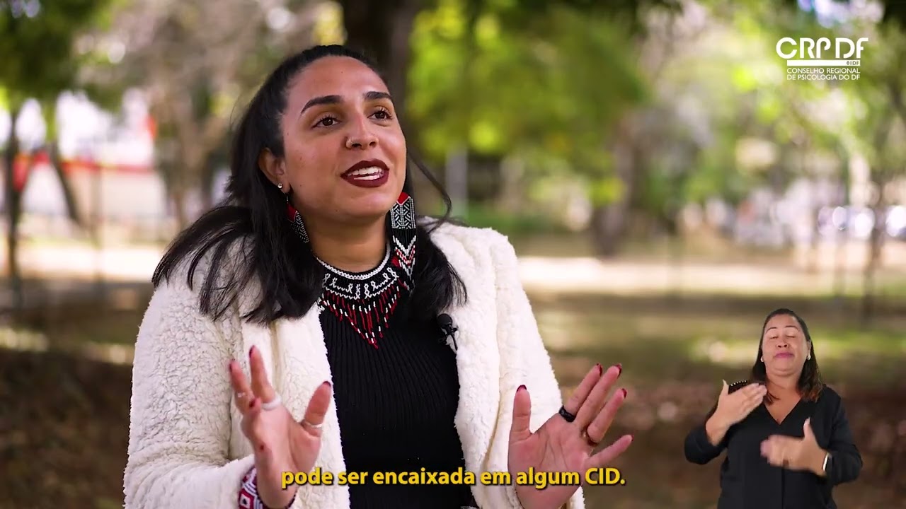 Psicologia e os saberes dos povos indígenas