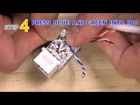 download lagu mp3 mp4 Hubbell Premise Com, download lagu Hubbell Premise Com gratis, unduh video klip Hubbell Premise Com
