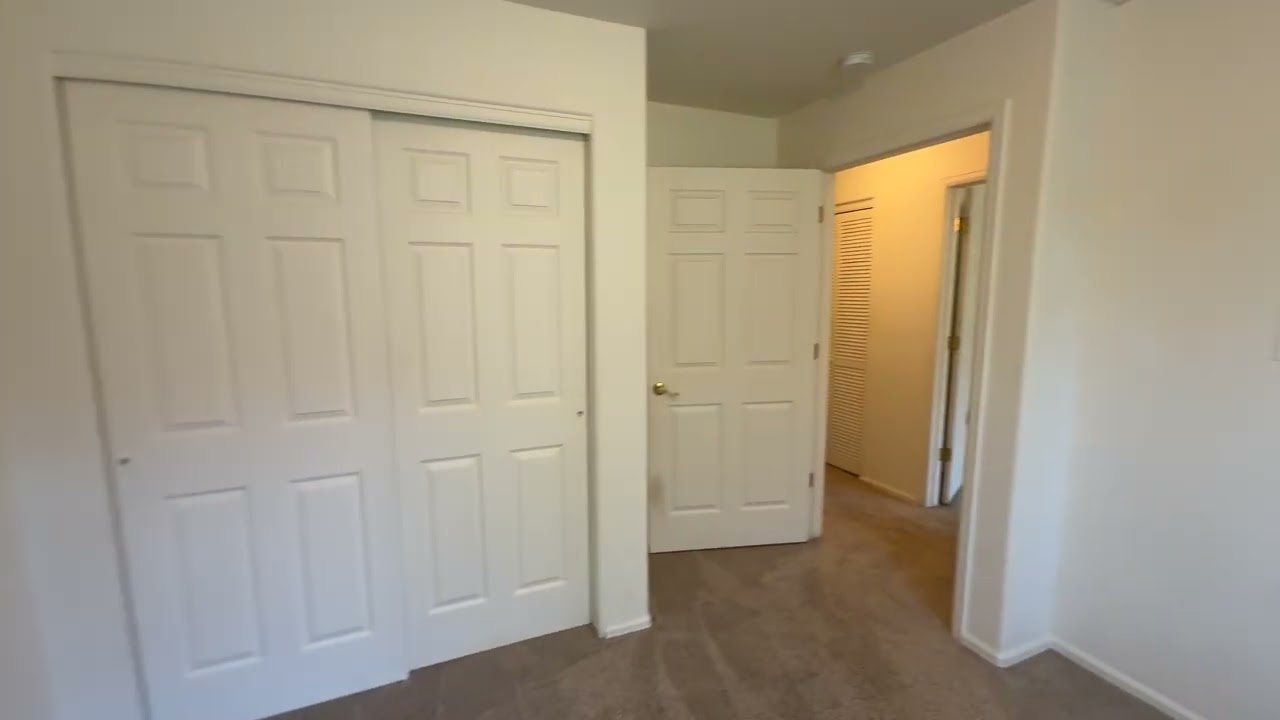 Video Tour Thumbnail