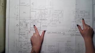 Download lagu TEC1728-08 Floor and Roof Systems mp3