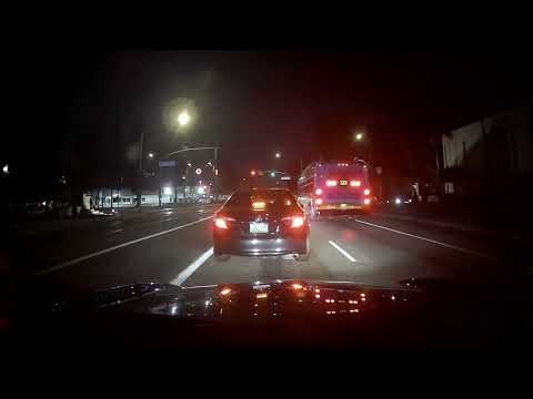 Scott Bond   1998 12 19 Live @ Delicious, Victoria Rooms, Oswestry