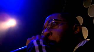 Nothing is Impossible