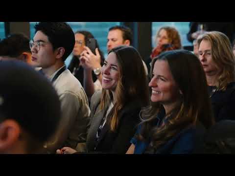 Bigger. Bolder. Tastier. THE SOCIAL FOOD HUB 2.0 ist zurück!