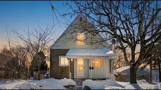 652 Riverview Drive Dravosburg, PA | ColdwellBankerHomes.com