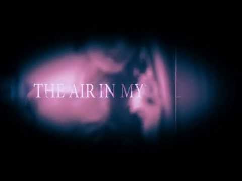 Attilson & Aldo Bit feat. Daniele Meo - I Want You Tonight (Official Video)