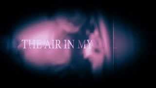 Attilson & Aldo Bit feat. Daniele Meo - I Want You Tonight (Official Video)
