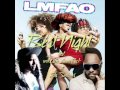 LMFAO Feat. Will.i.am & Eva Simons - Best Night (Audio)