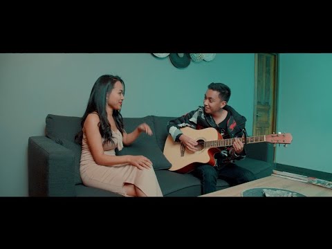 Hery-Zo - Volamena (Official Music Video)