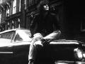 Syd Barrett - "Long Gone" 