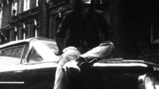 Syd Barrett - &quot;Long Gone&quot;