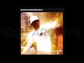 Jeune Morty Mastiboulance Unreleased