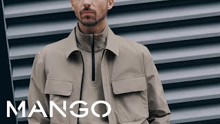  PERFORMANCE SS25 | EPISODE 1: COMFORTABLE