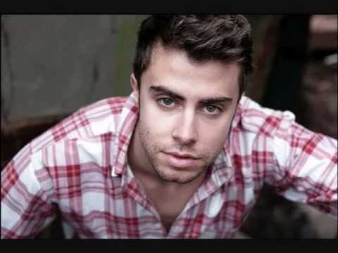 Rui Andrade- Em Nome do Amor