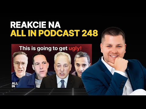 NBA a gambling škandál, Amazon AWS - ako rastie ich konkurencia?