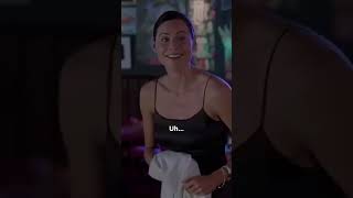 Do you like apples? 🍎 #goodwillhunting