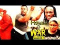House Of War Season 3 2016 Latest Nigerian Nollywood Movie