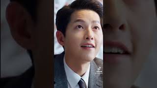 Download lagu VINCENZO CASSANO❤️ mp3 Download lagu VINCENZO CASSANO❤️ mp3