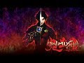 Video di gameplay di Onimusha: Warlords  PC