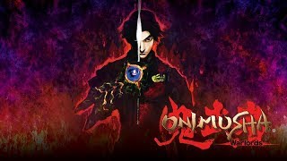 Onimusha: Warlords (Xbox One) Xbox Live Key ARGENTINA