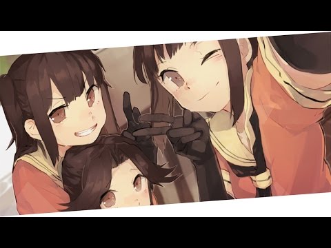 Video thumbnail for Style