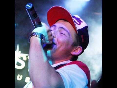 PatrO feat  Gawson   Spokój Ducha