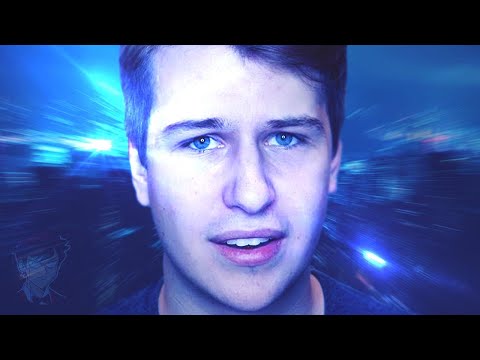 download lagu mp3 mp4 Slazo, download lagu Slazo gratis, unduh video klip Download Slazo Mp3 dan Mp4 Popular Gratis