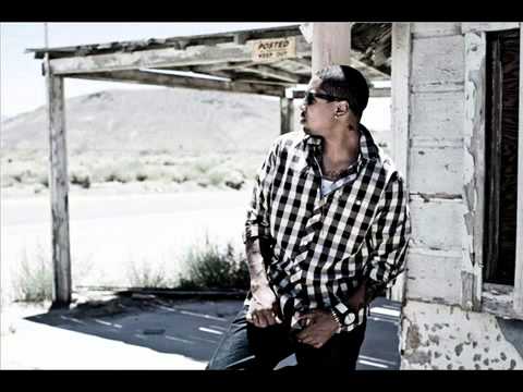 Sterling Simms ft Meek Mill - Tell Her Again (Dirty).flv