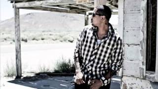 Sterling Simms ft Meek Mill - Tell Her Again (Dirty).flv