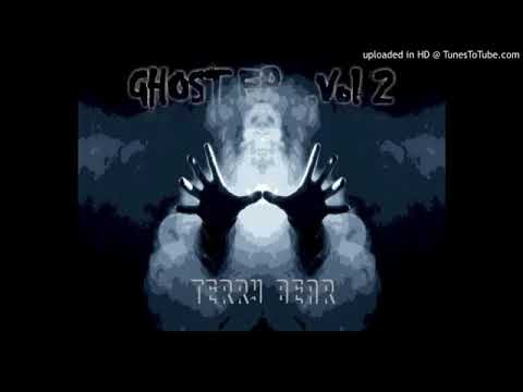 Terry Bear ft Mholi de khumz - Project XXX (Original Mix)