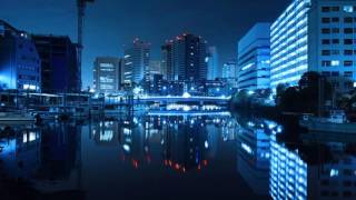 Marcos - Reality (Andy Bagguley Remix)