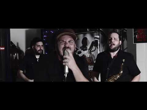 Início, Meio E Fim - Banda Nokaos